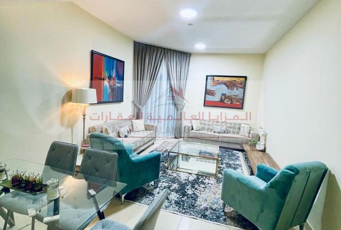 115495808 - Property Main Image