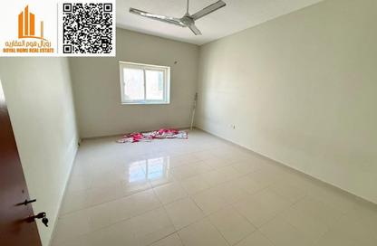 Apartment - 2 Bedrooms - 3 Bathrooms for rent in Al Rawda 2 - Al Rawda - Ajman