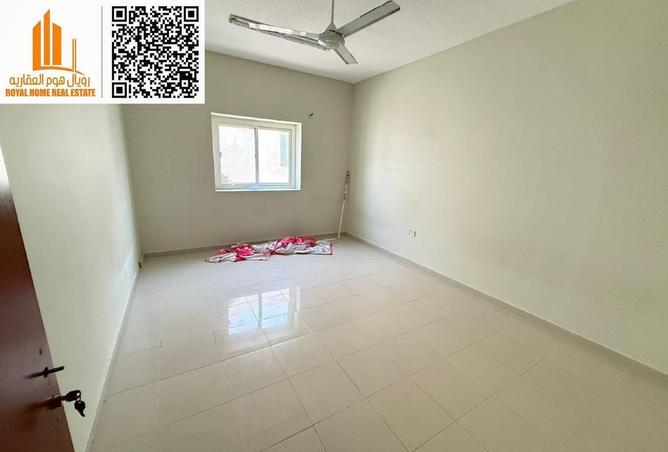 115046669 - Property Image 2