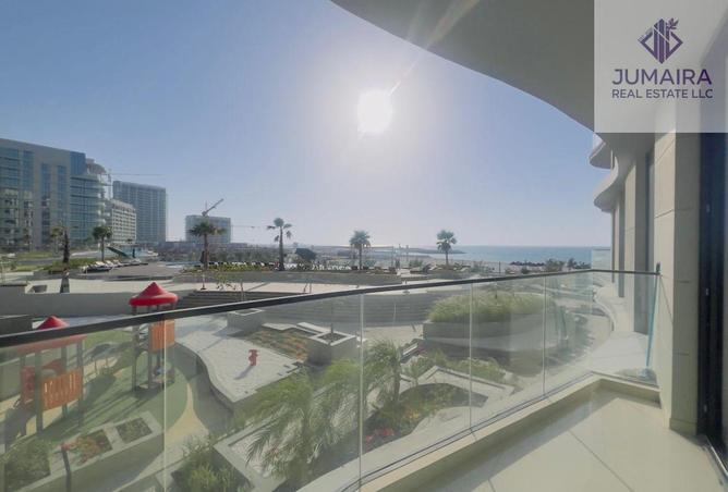 85330084 - Property Image 3