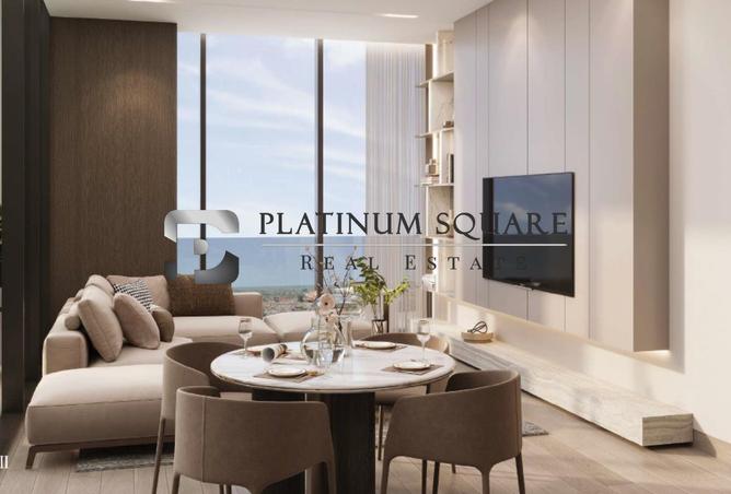 67846650 - صورة العقار 2