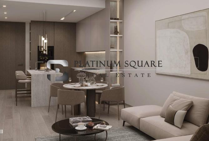 67846650 - صورة العقار 3