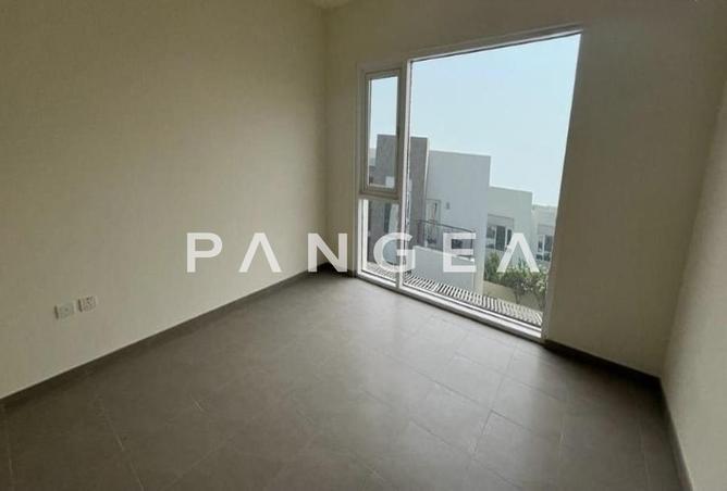 78971714 - صورة العقار 3