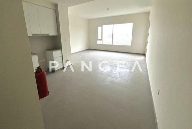 78971714 - صورة العقار 2