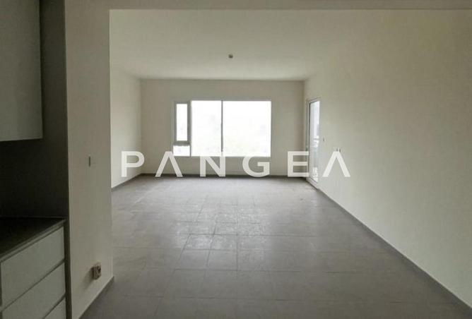 78971714 - الصورة الرئيسية للعقار