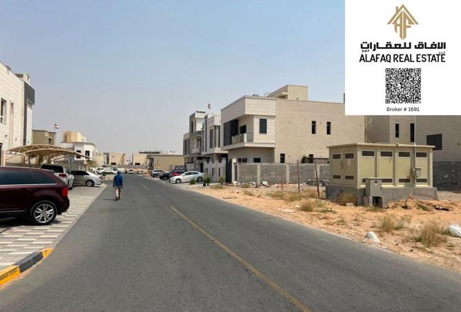136571000 - Property Main Image