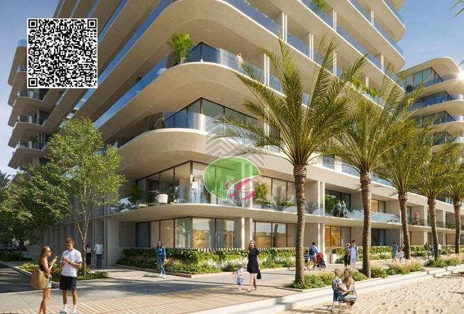 16037616 - صورة العقار 3