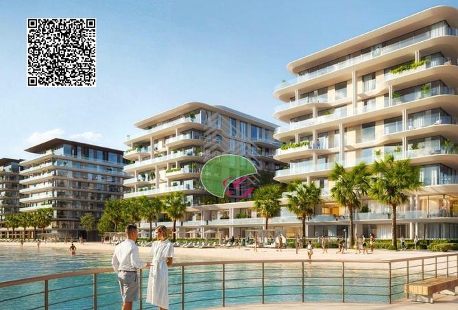 16037616 - صورة العقار 2