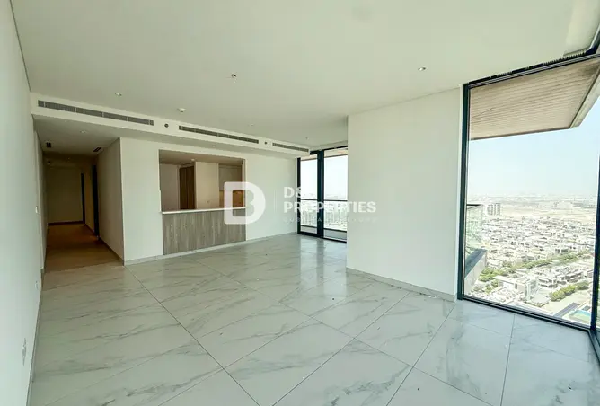 159185223 - صورة العقار 2