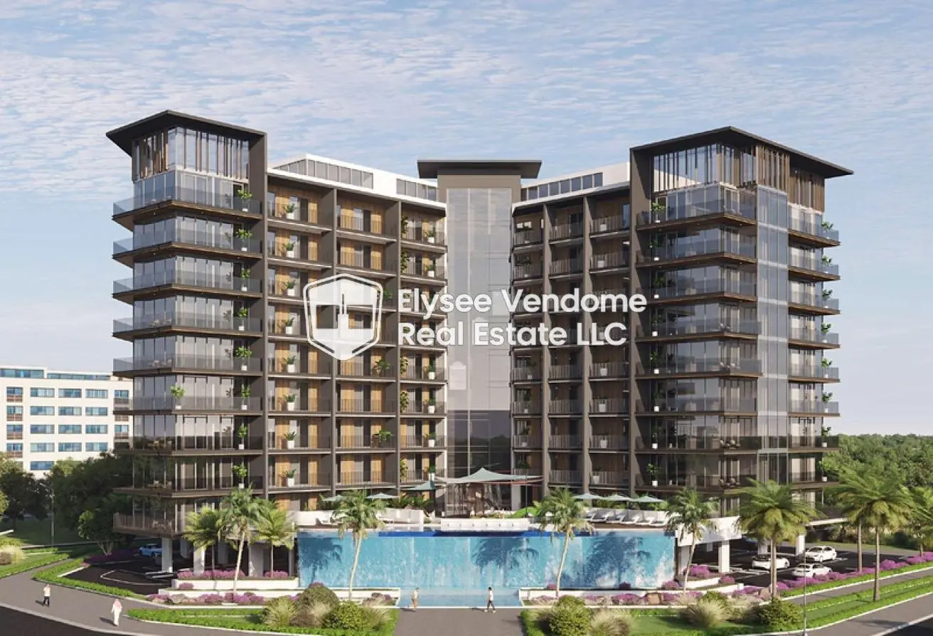 166058784 - Property Main Image
