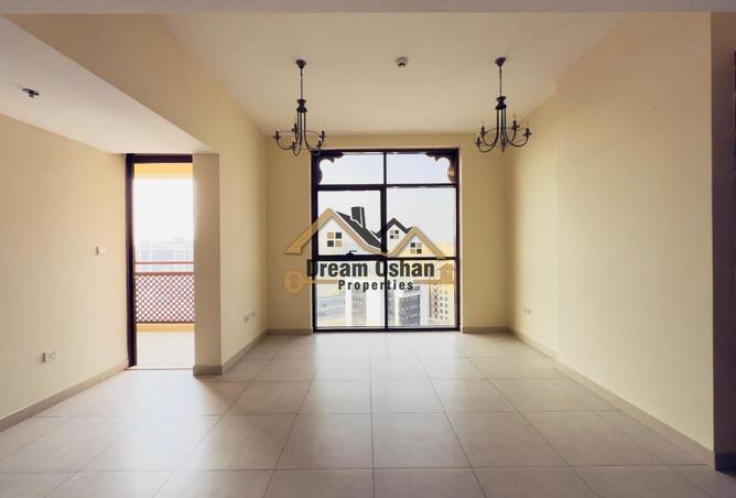 84482061 - Property Image 3