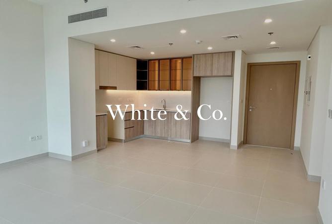 76560712 - Property Image 2