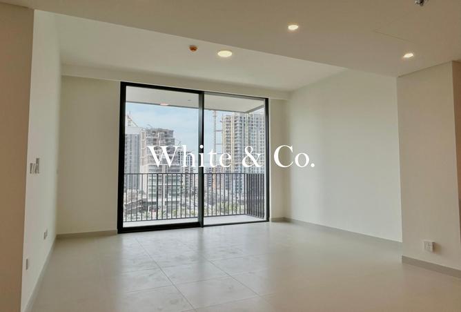 76560712 - Property Image 3