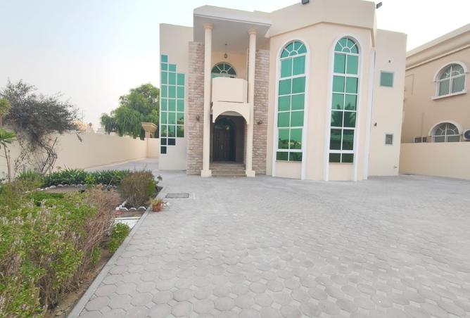 130667531 - Property Main Image