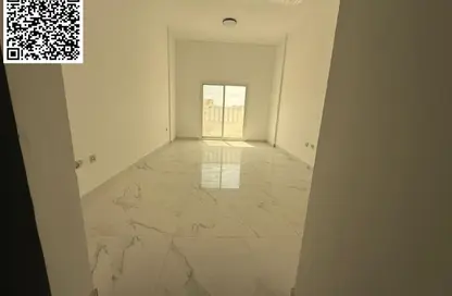 شقة - غرفة نوم - 2 حمامات للايجار في 3 المويهات - المويهات - عجمان