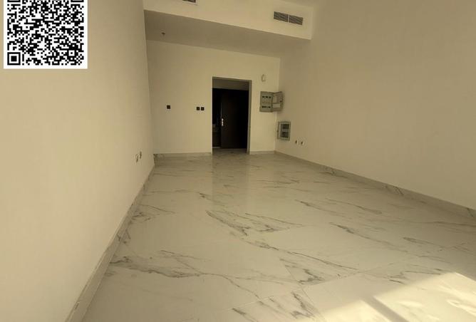 62869474 - صورة العقار 3