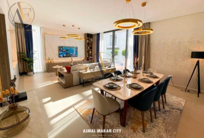 115909462 - Property Main Image