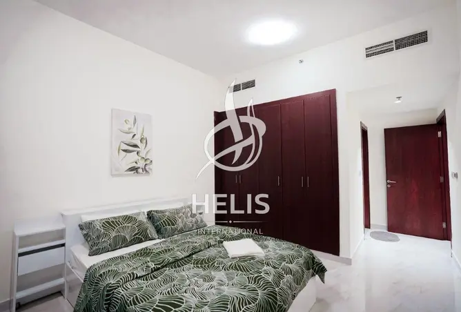 147754357 - Property Image 3