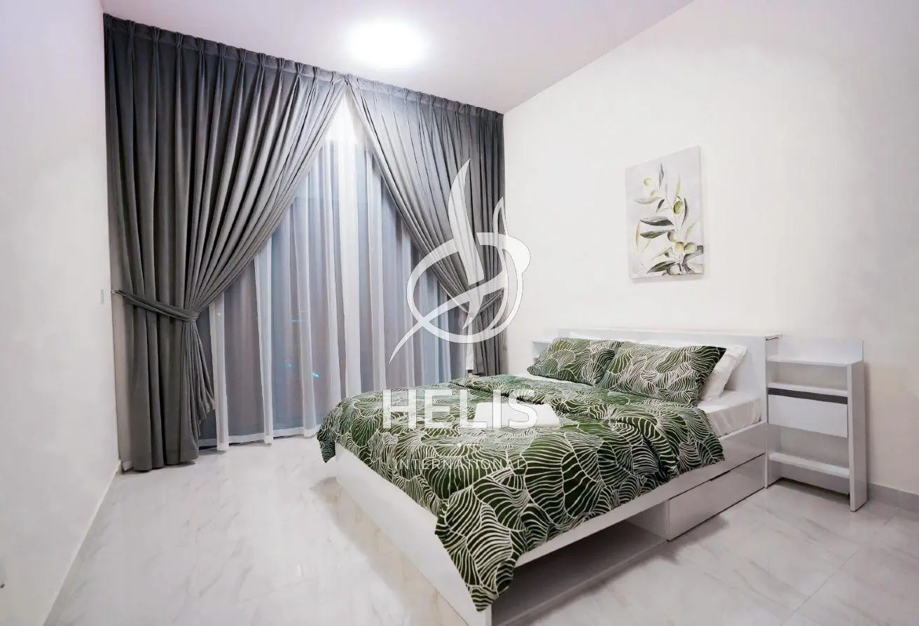 147754357 - Property Main Image