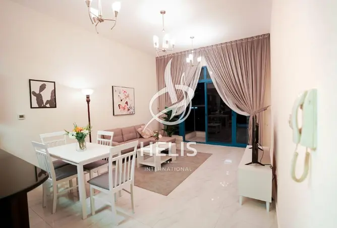 147754357 - Property Image 2