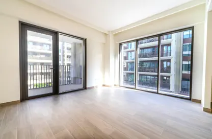 شقة - غرفة نوم - 2 حمامات للبيع في روزواتر - روزووتر في كريك بيتش - جريك بيتش - مرسى خور دبي - دبي