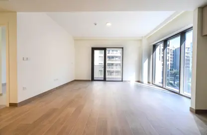 شقة - غرفة نوم - 2 حمامات للبيع في روزواتر - روزووتر في كريك بيتش - جريك بيتش - مرسى خور دبي - دبي