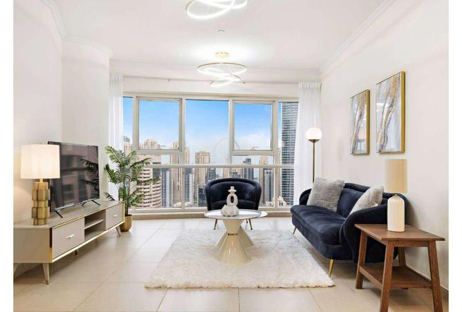 77794366 - صورة العقار 2