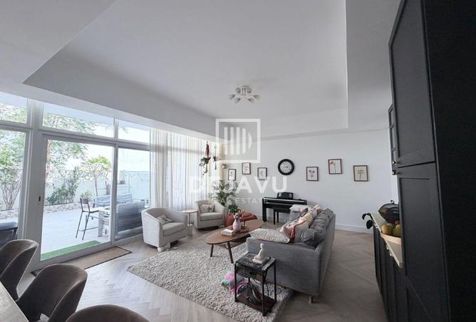 103681804 - Property Main Image