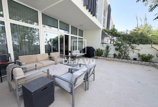 103681804 - Property Image 3