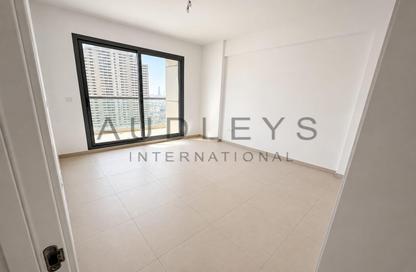 Apartment - 1 Bedroom - 1 Bathroom for sale in Esplora - District 18 - Jumeirah Village Circle - Dubai
