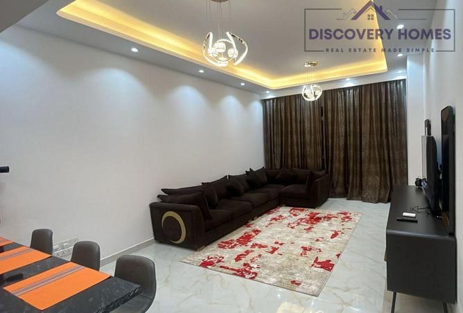 130230260 - Property Main Image