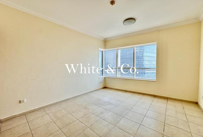 16178475 - Property Image 2