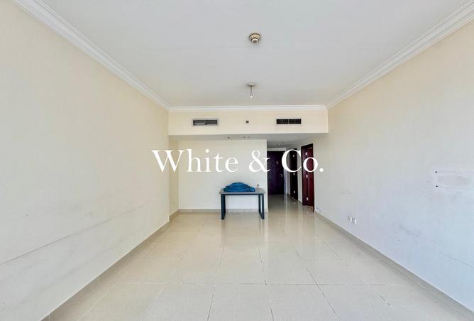 16178475 - Property Main Image