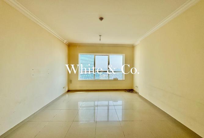 16178475 - Property Image 3