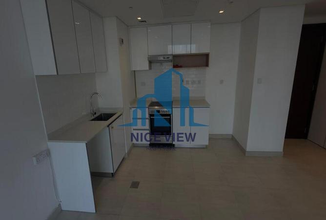 15957519 - Property Image 3