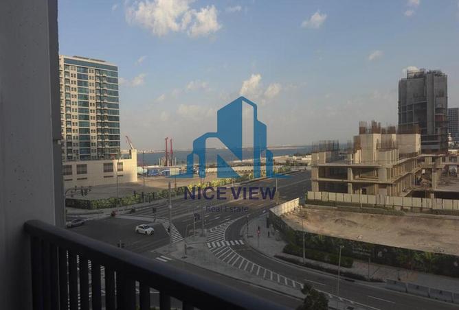 15957519 - Property Main Image