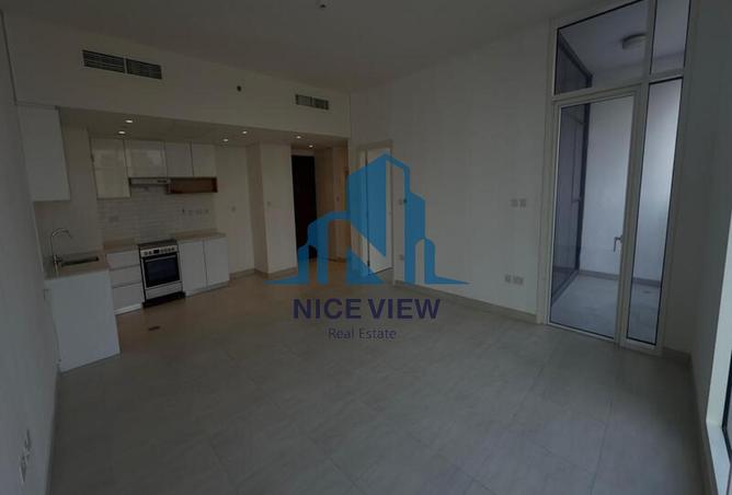 15957519 - Property Image 2