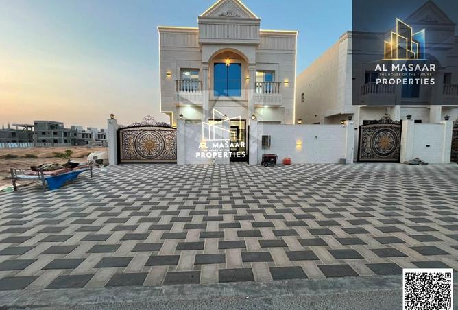 139238583 - Property Main Image