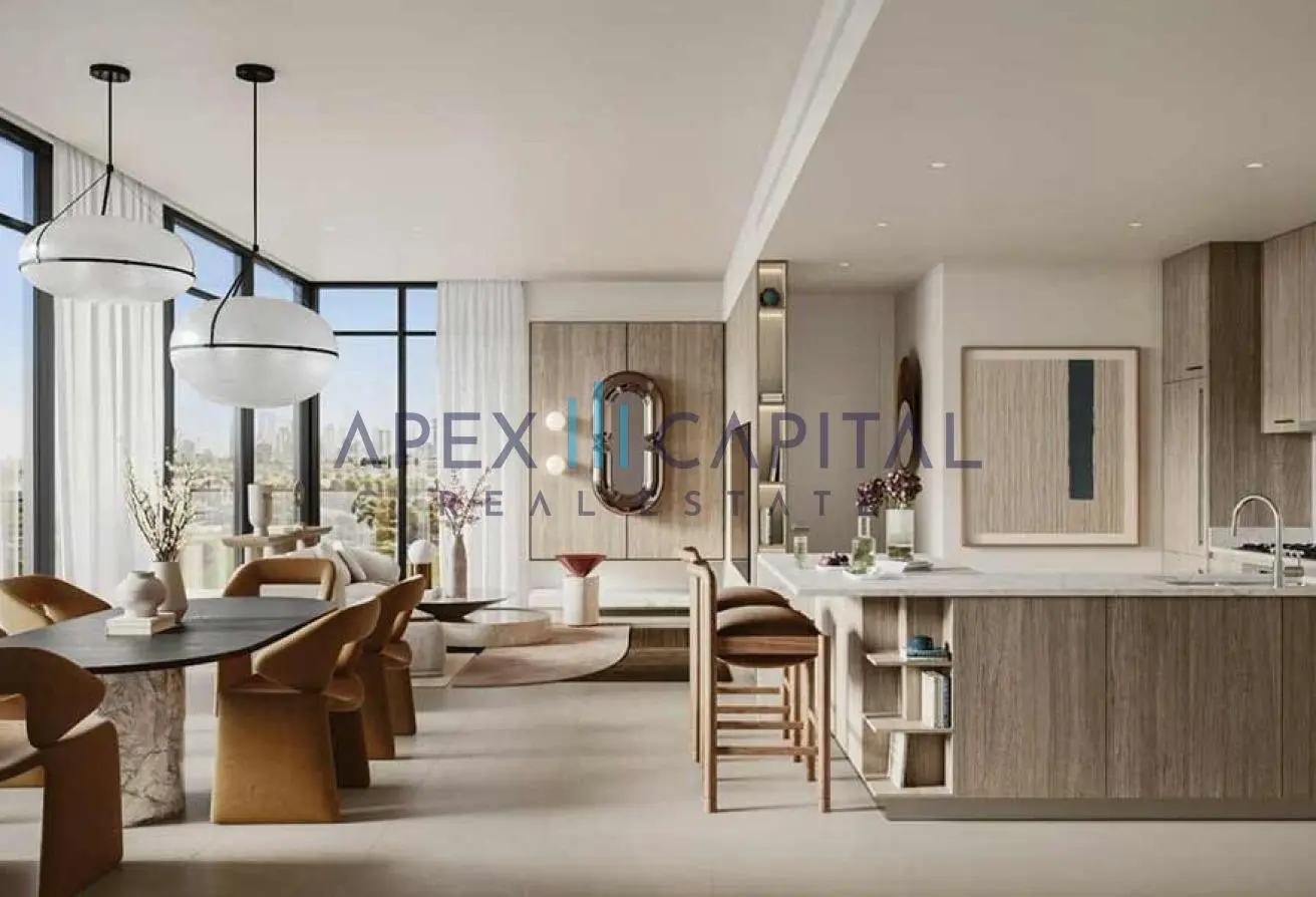 156904493 - Property Main Image