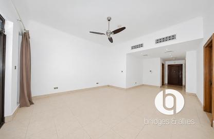 Apartment - 1 Bedroom - 2 Bathrooms for rent in Zaafaran 5 - Zaafaran - Old Town - Downtown Dubai - Dubai