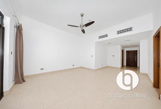 132018584 - Property Image 3