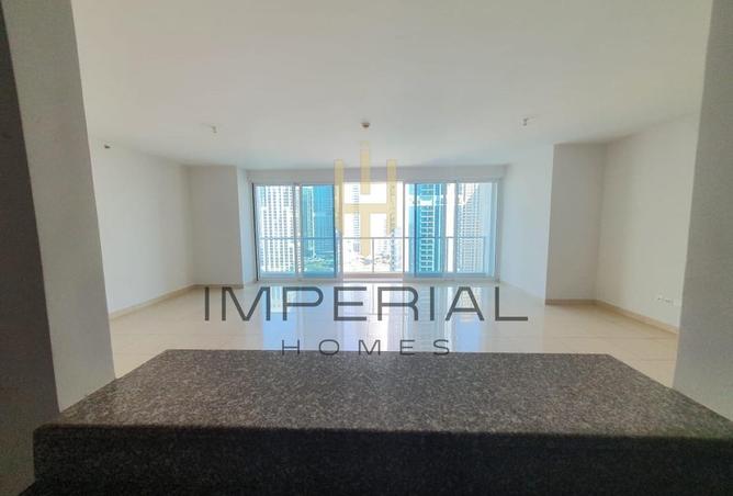 16193122 - Property Image 3