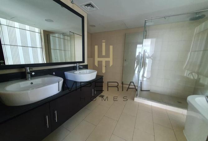 16193122 - Property Image 2