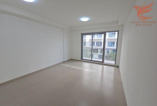 61662396 - Property Main Image