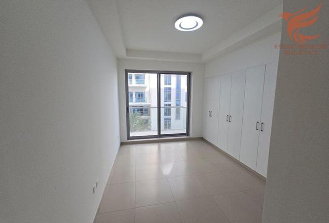 61662396 - Property Image 3