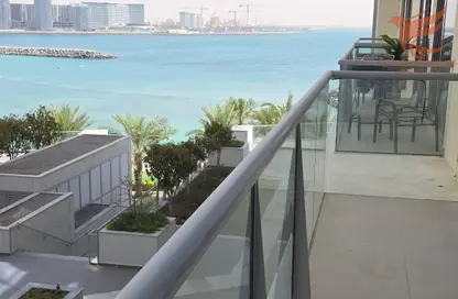 شقة - غرفة نوم - 2 حمامات للايجار في باسيفيك بولينيزيا - باسيفيك - جزيرة المرجان - رأس الخيمة شقة - غرفة نوم - 2 حمامات للايجار في باسيفيك بولينيزيا - باسيفيك - جزيرة المرجان - رأس الخيمة