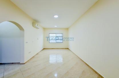 Apartment - 3 Bedrooms - 3 Bathrooms for rent in Al Ruwaikah - Al Muwaiji - Al Ain Apartment - 3 Bedrooms - 3 Bathrooms for rent in Al Ruwaikah - Al Muwaiji - Al Ain