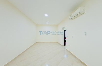 Apartment - 3 Bedrooms - 3 Bathrooms for rent in Al Ruwaikah - Al Muwaiji - Al Ain Apartment - 3 Bedrooms - 3 Bathrooms for rent in Al Ruwaikah - Al Muwaiji - Al Ain