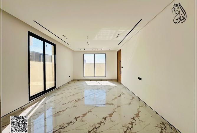 15993856 - صورة العقار 3