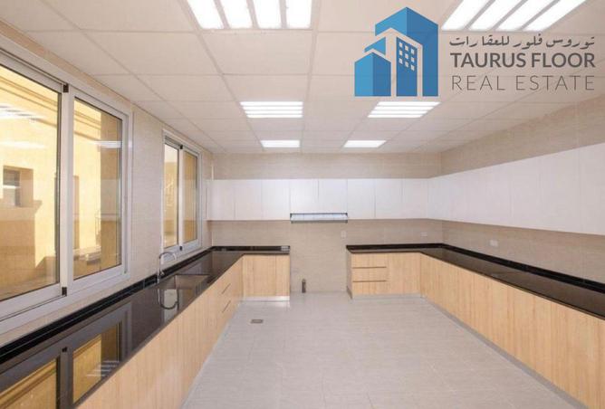 79433338 - صورة العقار 3